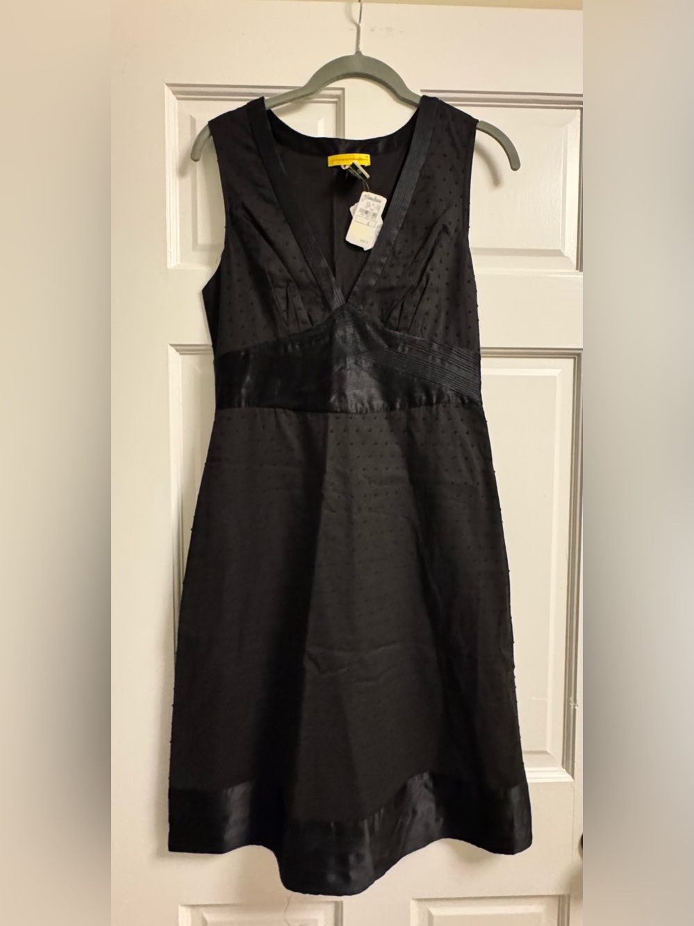 NWT Catherine Malandrino Dress (4)